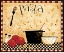 Picture of PASTA