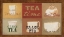 Picture of TEA TIME 1
