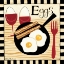 Picture of BREAKFAST EGGS