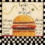 Picture of EAT BIG