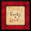 Picture of FAMILY