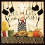 Picture of LETS COOK