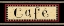 Picture of CITY CAFE