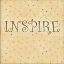 Picture of SPRING INSPIRE