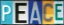 Picture of PEACE LICENSE