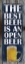 Picture of OPEN BEER