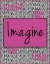 Picture of IMAGINE