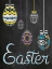 Picture of EASTER CHALK EGGS