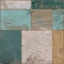 Picture of BEACH PATCH BROWNS