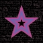 Picture of STAR D