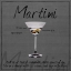 Picture of MARTINI GRAY