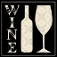 Picture of WINE C1