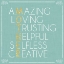 Picture of MOTHER LETTERS