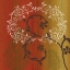 Picture of FLORAL 2