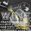 Picture of WINE GLASS 2