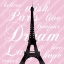 Picture of PARIS DREAM 3