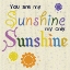 Picture of SUNSHINE 2