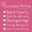 Picture of PRINCESS RULES