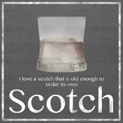 Picture of SCOTCH 2
