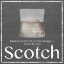 Picture of SCOTCH 2