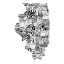 Picture of ILLINOIS