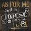 Picture of MY HOUSE
