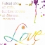 Picture of LOVE