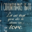 Picture of DONE IN LOVE
