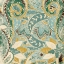 Picture of FLORAL SEA