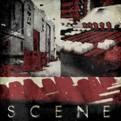 Picture of SCENE