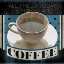 Picture of PRAYER AND COFFEE