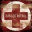 Picture of RANGER PATROL RED