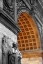 Picture of WASHINGTON SQUARE ARCH BWC 1