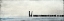 Picture of HORIZONTAL SEA BED