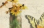 Picture of CARTE POSTALE SUNFLOWERS