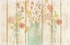 Picture of SUMMER BLOOM JARS
