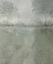 Picture of IN THE DISTANCE 1
