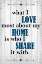 Picture of EVERY LOVE 1