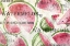 Picture of WATERMELON SUMMER
