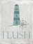 Picture of COASTAL FLUSH