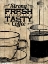 Picture of PREMIUM COFFEE 2