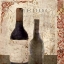 Picture of VINTAGE WINE 2