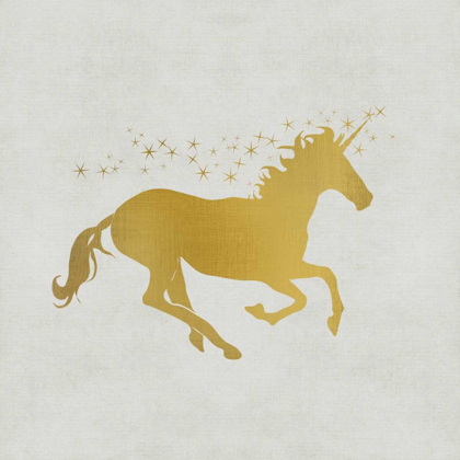 Picture of UNICORN GOLD 1