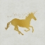 Picture of UNICORN GOLD 1