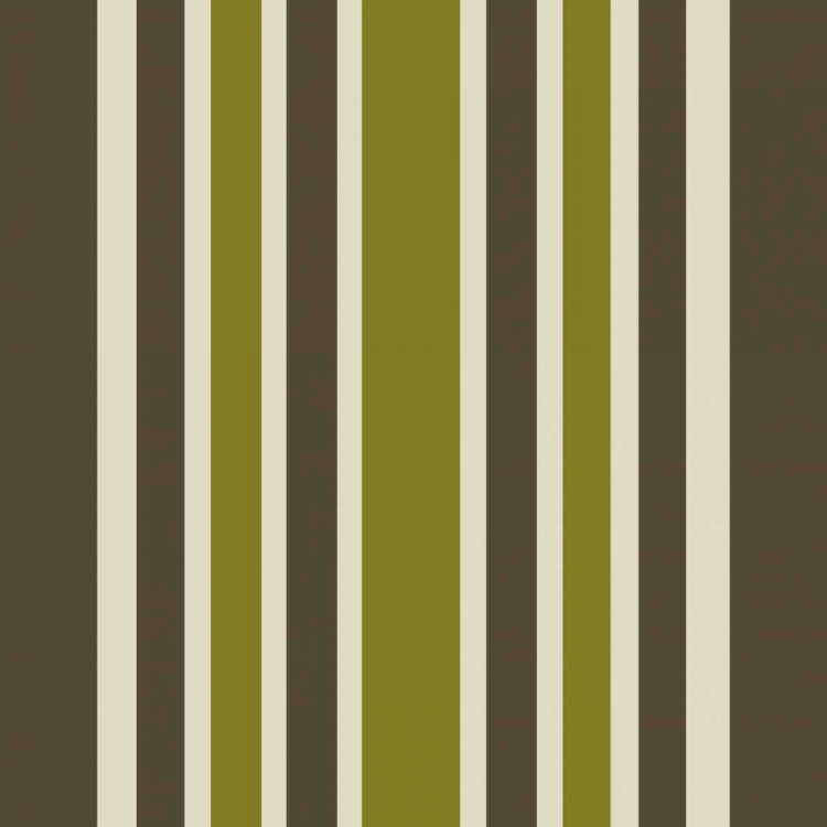 Picture of IN THE TROPICS PATTERN