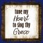 Picture of TUNE MY HEART