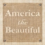Picture of AMERICANA 4