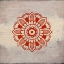 Picture of LOVELY HENNA 4