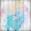 Picture of WATERCOLOR MANDALA 2