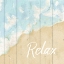 Picture of SEASIDE RELAX